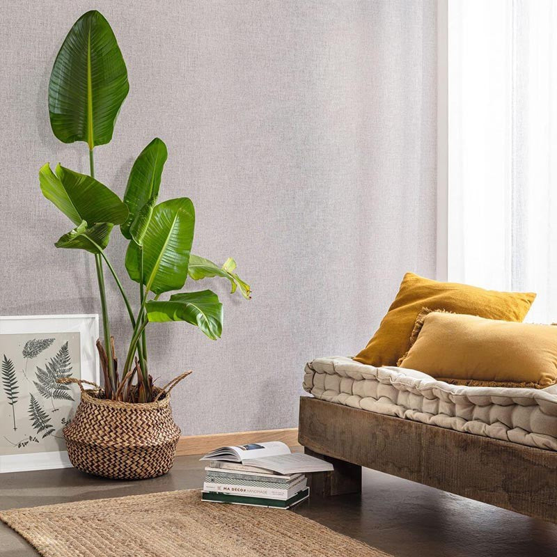 Color Linen Edition Uni Mat Linen LNE 10322 98 99
