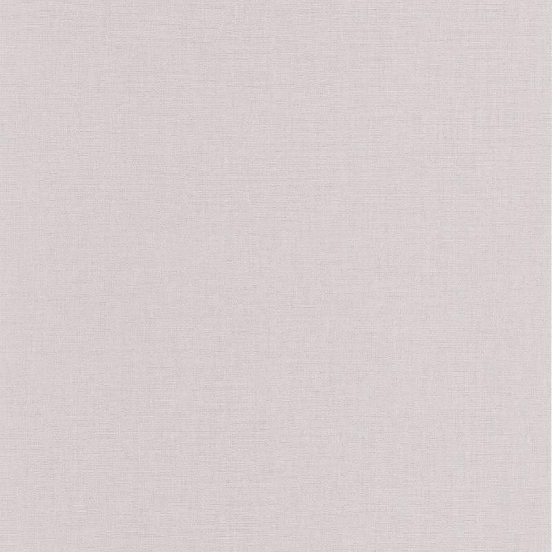 Color Linen Edition Uni Mat Linen LNE 10322 99 32