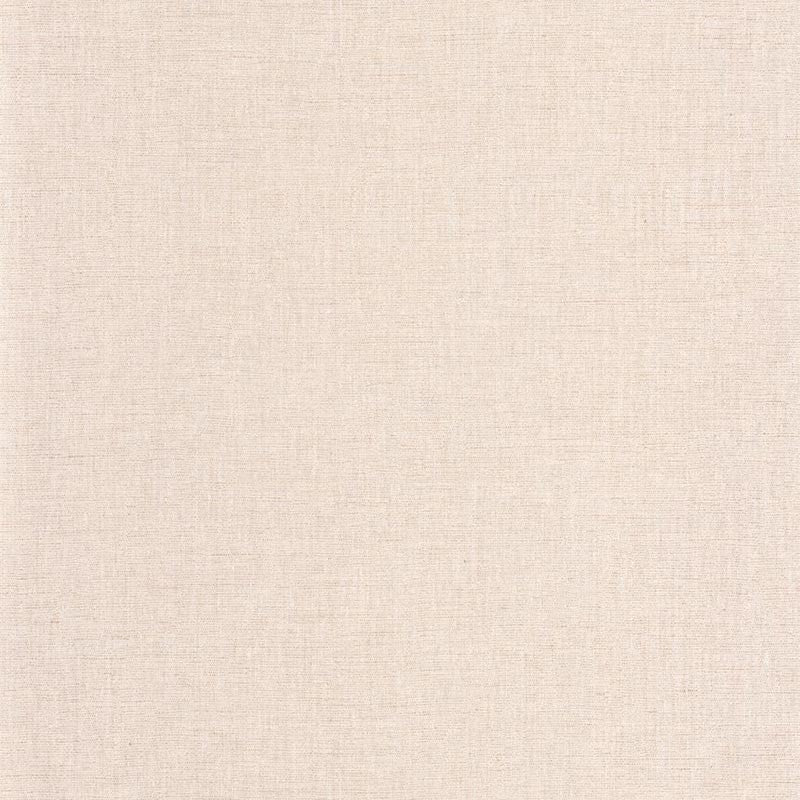 Color Linen Edition Uni Métallisé LNE 10323 11 29