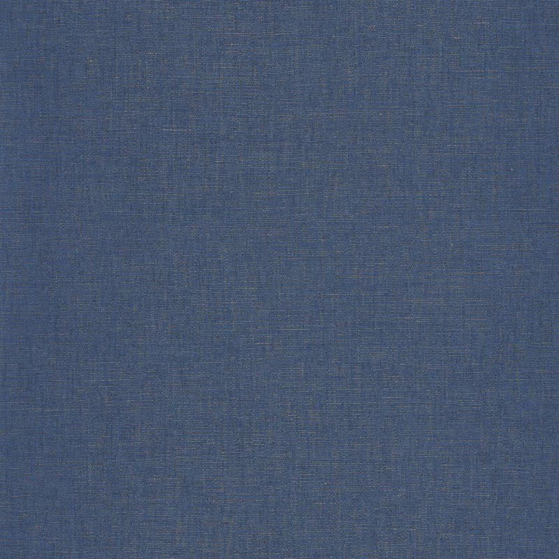 Color Linen Edition Uni Métallisé LNE 10323 60 32
