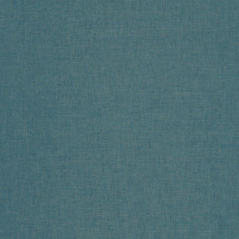 Color Linen Edition Uni Métallisé LNE 10323 61 20