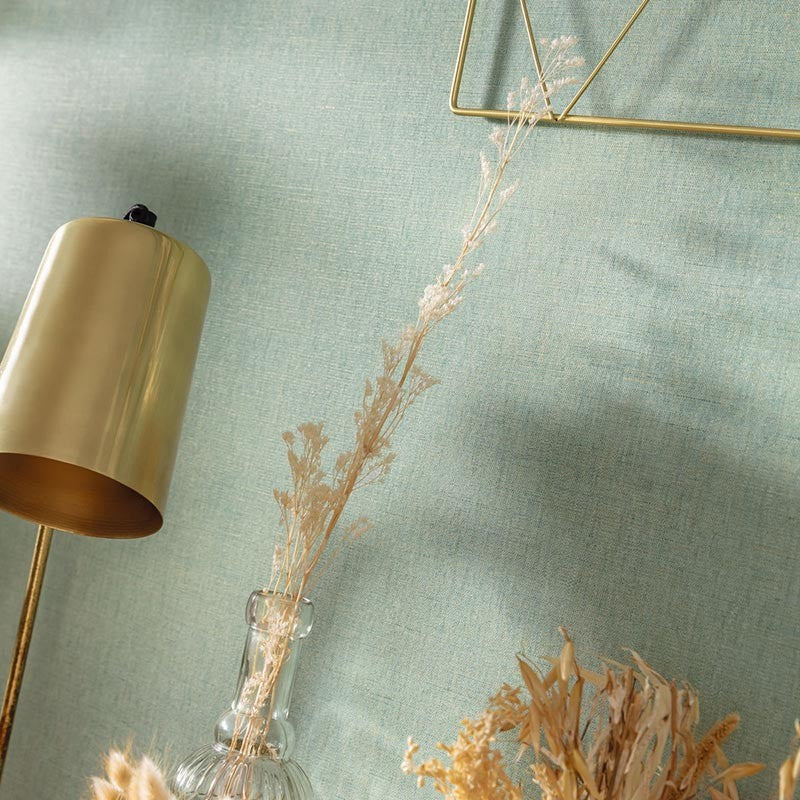 Color Linen Edition Uni Métallisé LNE 10323 70 00