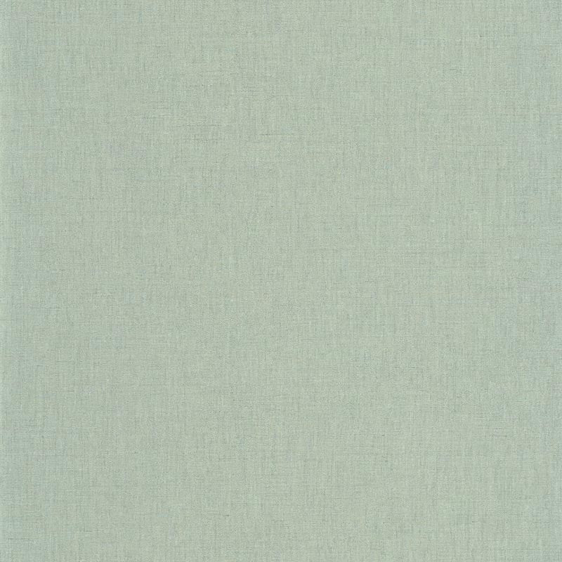 Color Linen Edition Uni Métallisé LNE 10323 70 00
