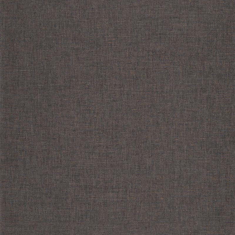 Color Linen Edition Uni Métallisé LNE 10323 91 30