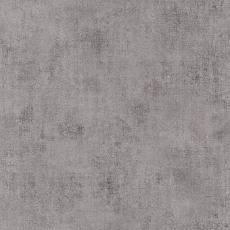 Telas 2 TEL 10206 21 58 Uni Caselio
