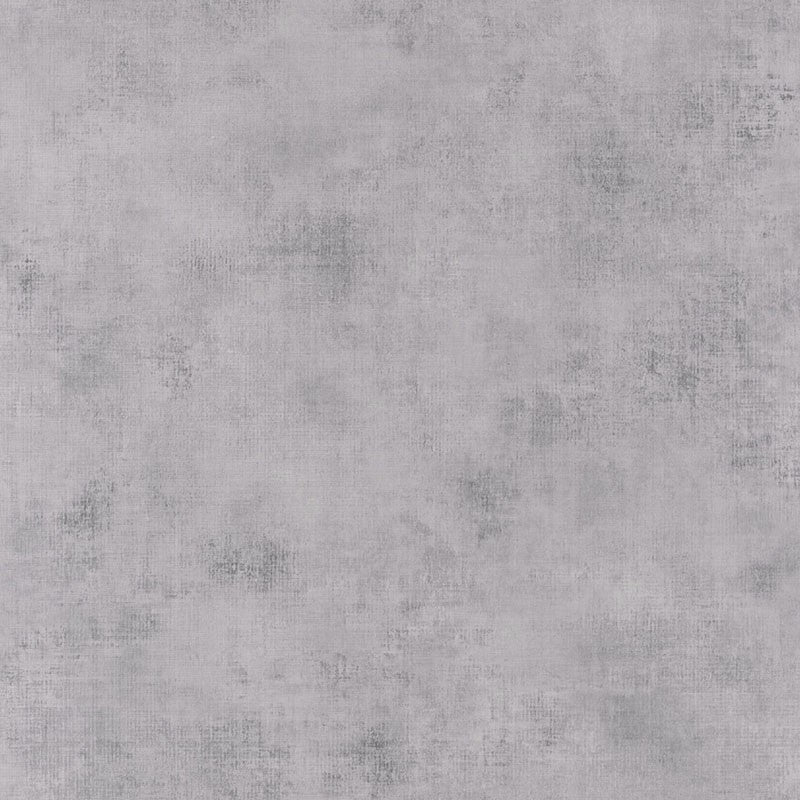 Telas 2 TEL 10206 90 09 Uni Caselio