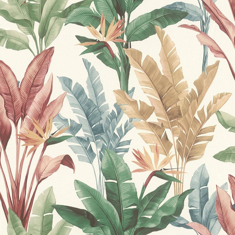 Botanic 033