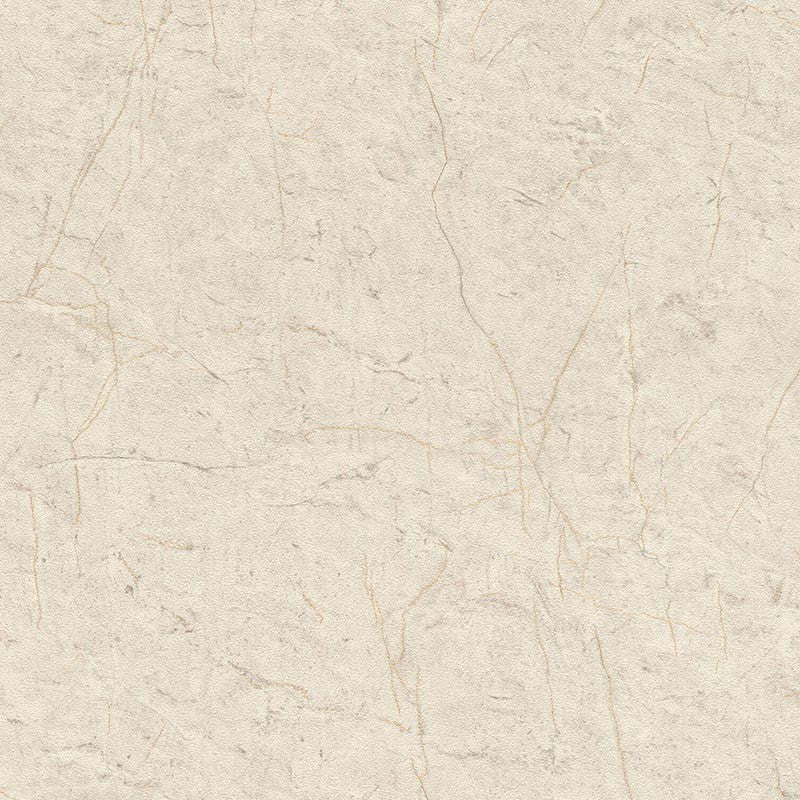Botanic 037