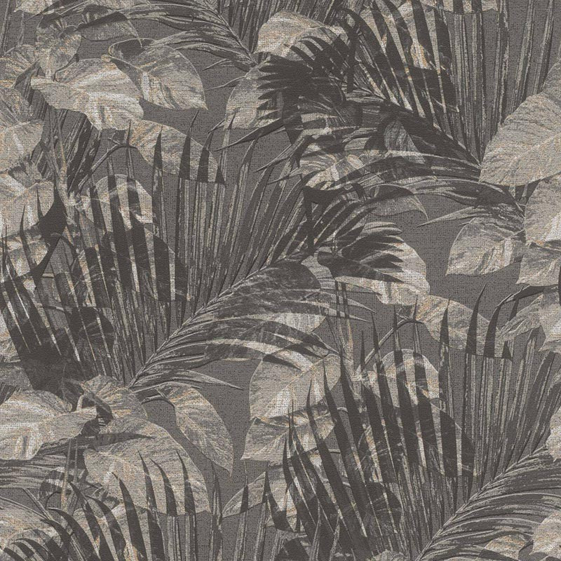 Botanic 044