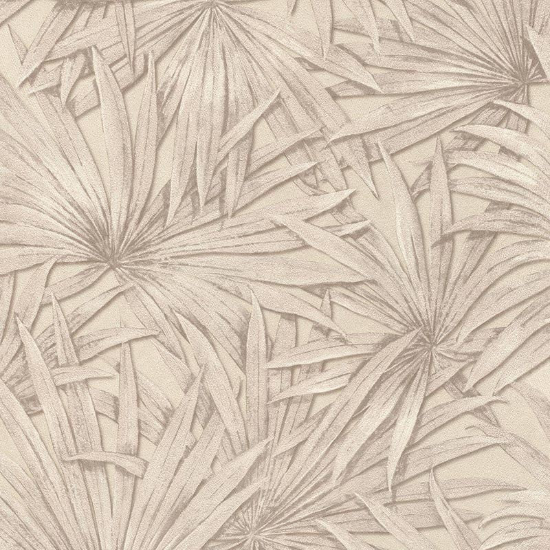 Botanic 054