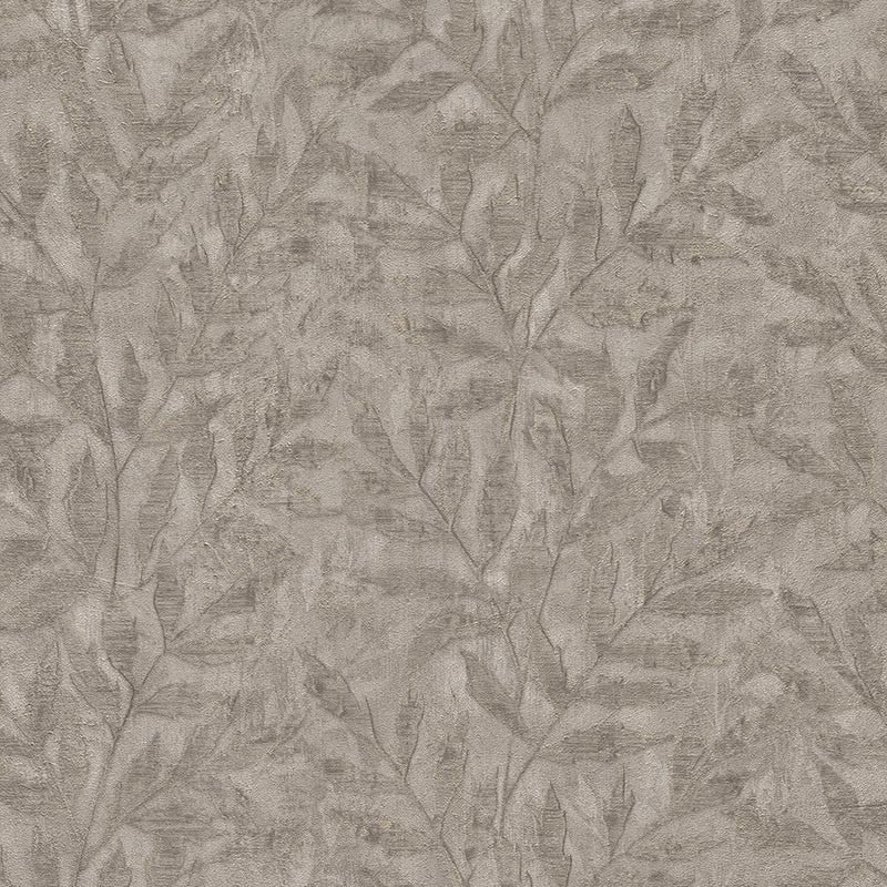 Chicago 040-CHI Página 40 Decoas Papel Pintado