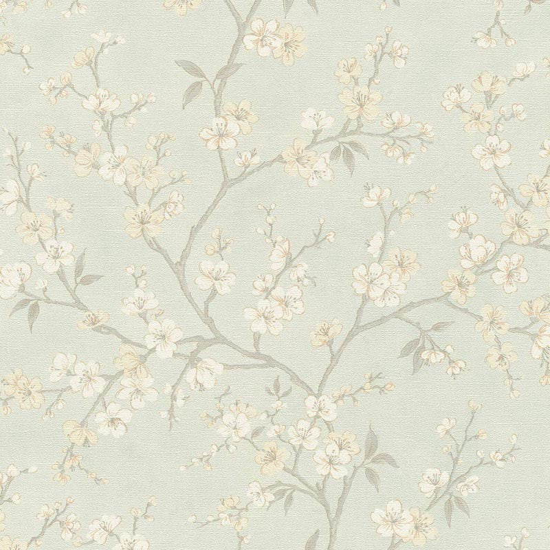 Harmony 001-HAR Pág 001 Decoas Papel