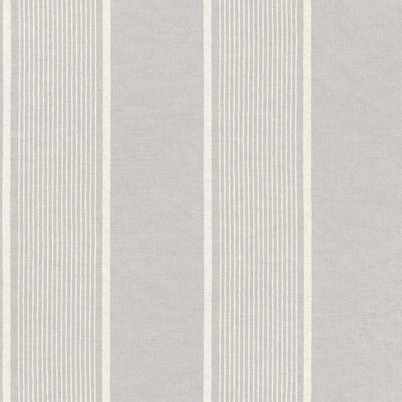 Harmony 016-HAR Pág 016 Decoas Papel