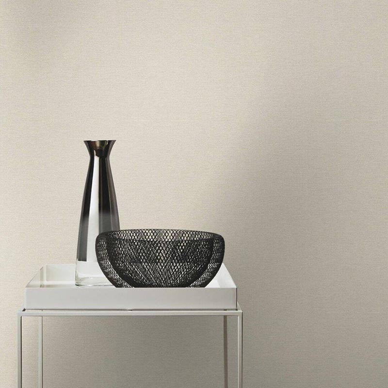 Harmony 031-HAR Pág 031 Decoas Papel