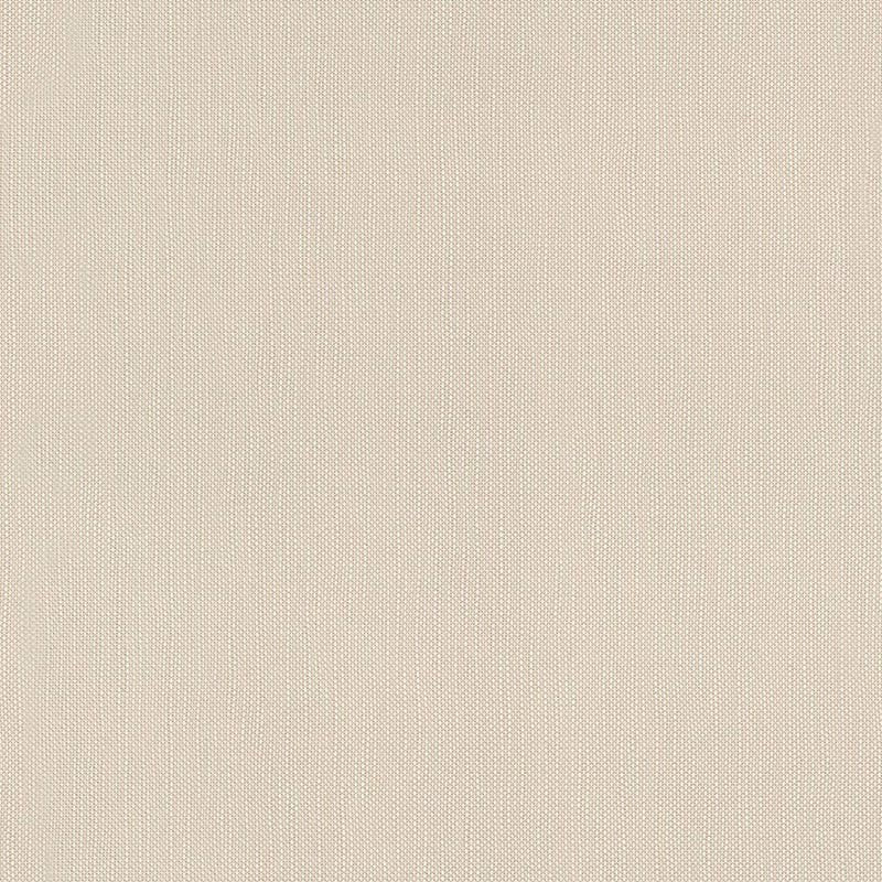 Harmony 051-HAR Pág 051 Decoas Papel