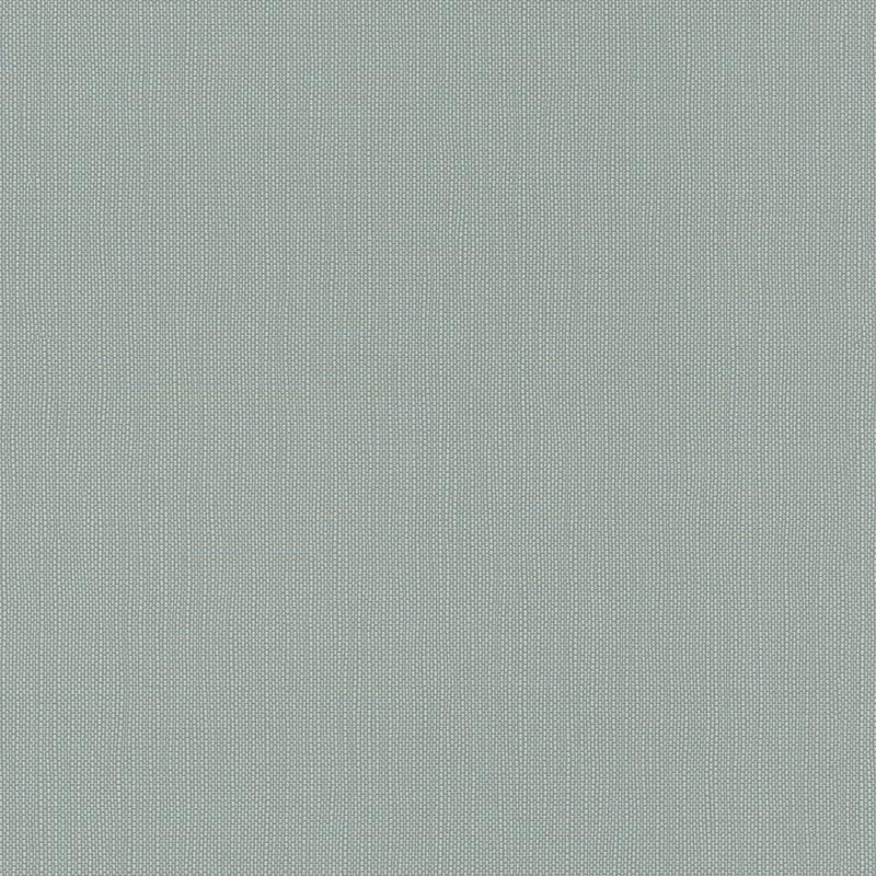 Harmony 054-HAR Pág 054 Decoas Papel