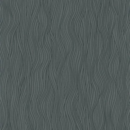 Papel Pintado Fantasy II FN3340