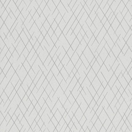 Papel Pintado Fantasy II FN3410