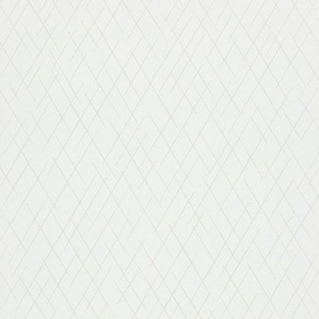 Papel Pintado Fantasy II FN3420