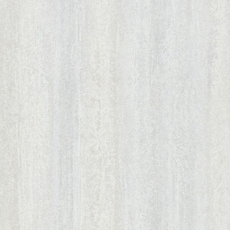 Papel Pintado Fantasy II FN3810