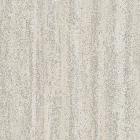 Papel Pintado Fantasy II FN3820
