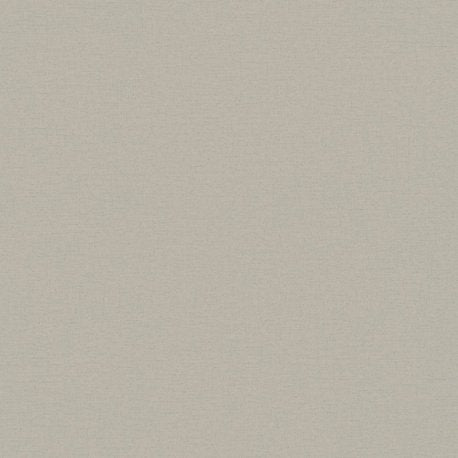 Papel Pintado Fantasy II FN4120