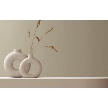 Papel Pintado Fantasy II FN4120