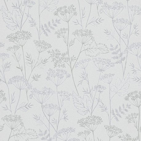 Papel Pintado Fantasy II FN4320