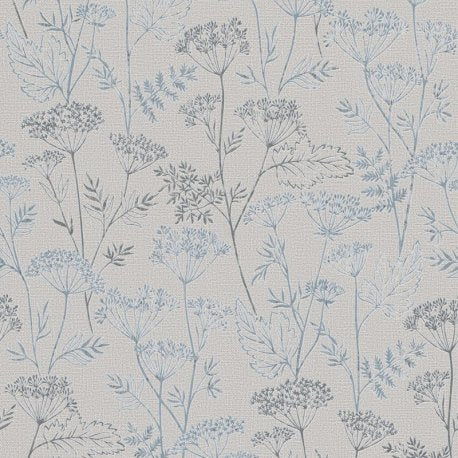 Papel Pintado Fantasy II FN4321