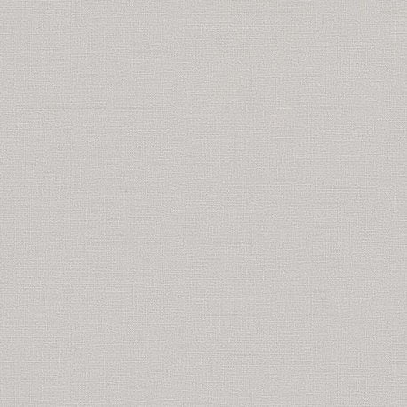 Papel Pintado Fantasy II FN4326