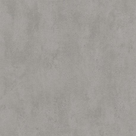 Papel Pintado Fantasy II FN5440