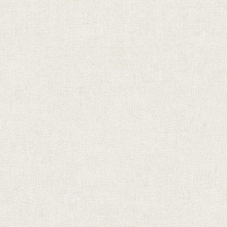 Papel Pintado Habitat HB0101