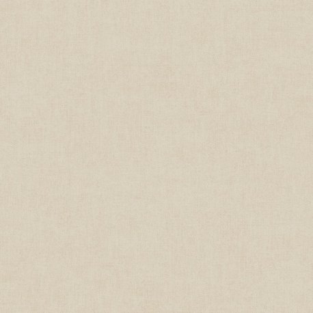 Papel Pintado Habitat HB0103