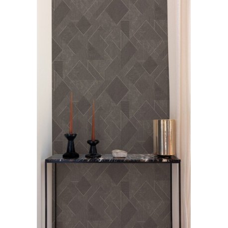Papel Pintado Habitat HB2003