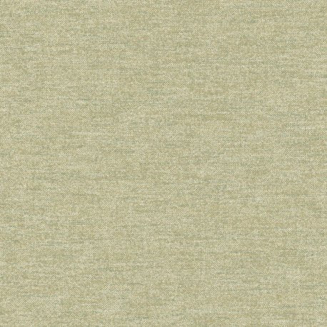 Papel Pintado Habitat HB2104