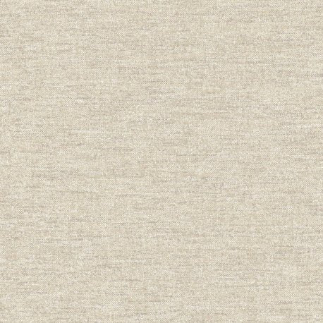 Papel Pintado Habitat HB2105