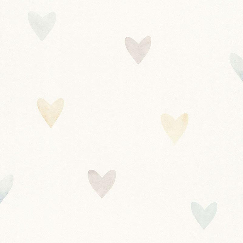 Bambino 026-BAM Pag. 26 Papel Decoas