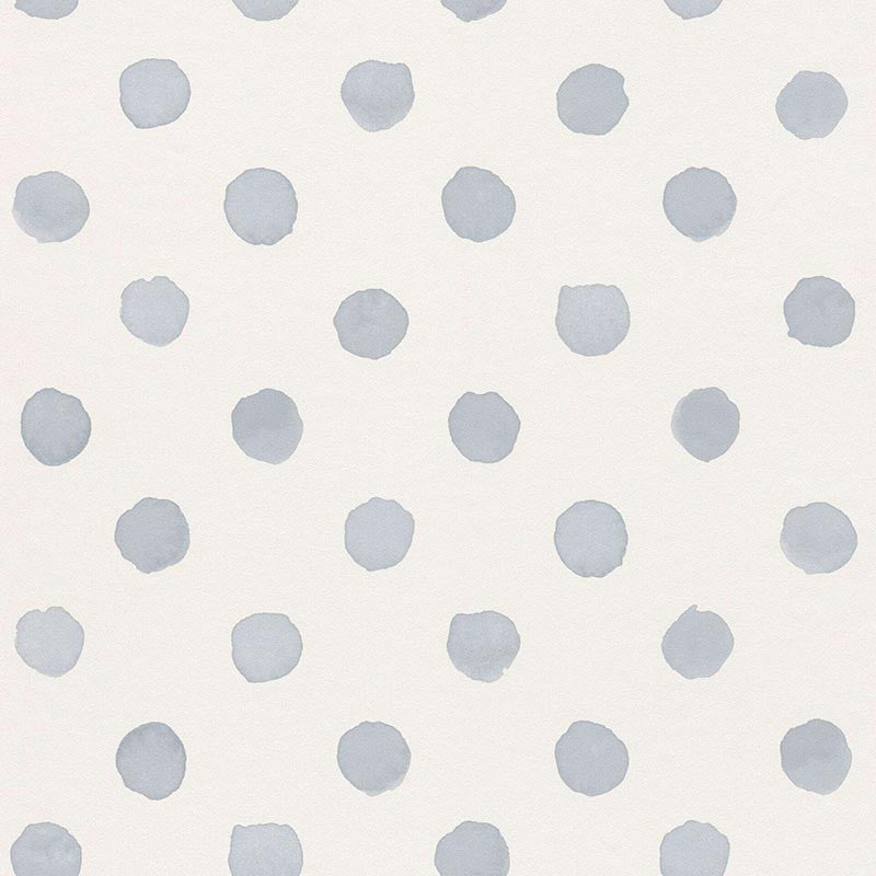 Bambino 027-BAM Pag. 27 Papel Decoas