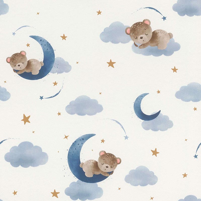 Bambino 028-BAM Pag. 28 Papel Decoas