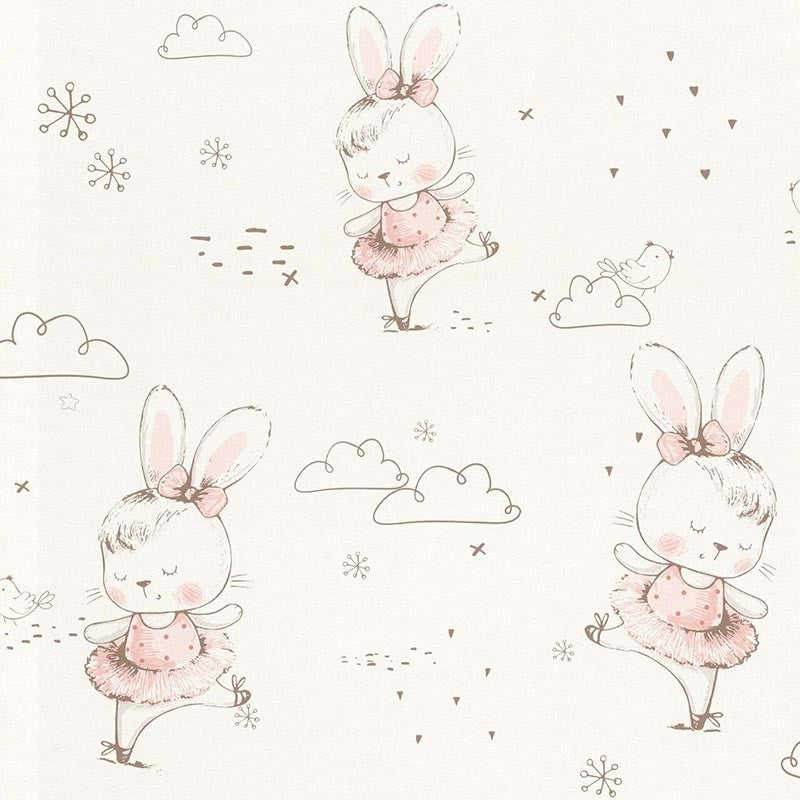 Bambino 036-BAM Pag. 36 Papel Decoas
