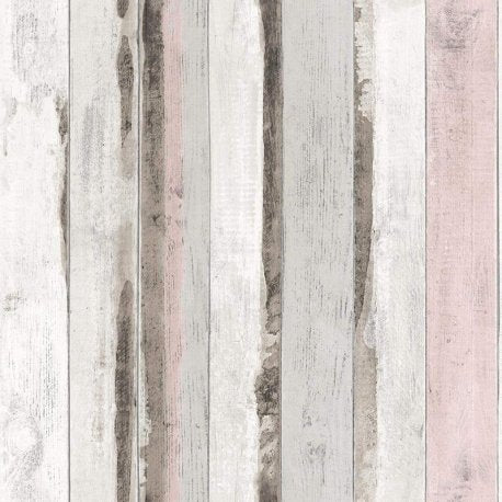 Papel Pintado Textures TX0213