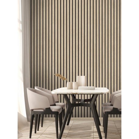 Papel Pintado Textures TX0217