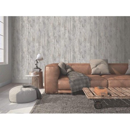 Papel Pintado Textures TX0419