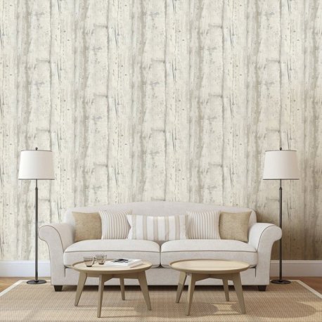 Papel Pintado Textures TX0917