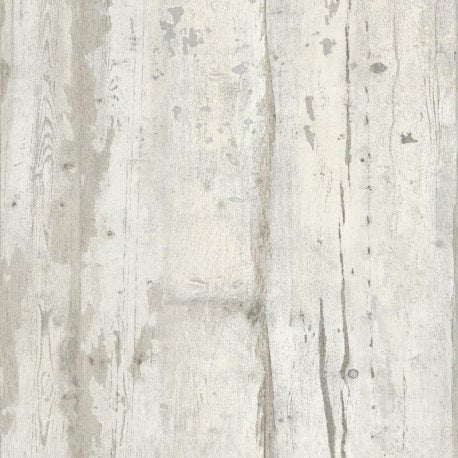 Papel Pintado Textures TX0917