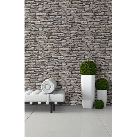 Papel Pintado Textures TX2129