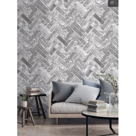 Papel Pintado Textures TX2509