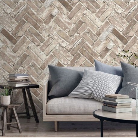 Papel Pintado Textures TX2538