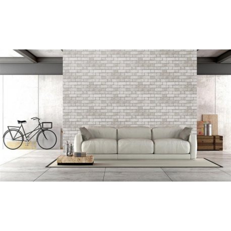 Papel Pintado Textures TX34407