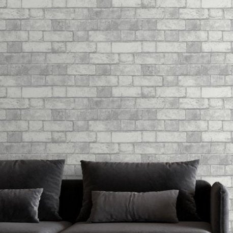 Papel Pintado Textures TX4439